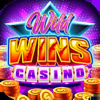 wild wins casino/